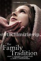 Aile Geleneği 2022 Türkçe Altyazılı Full Erotik Film izle
