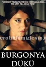 Burgonya Dükü Ukrayna Türkçe Dublaj Full Erotik Film izle