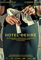 Hotel Desire 2011 +18 Türkçe Altyazılı Erotik Full Film izle