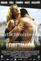 Levottomat 3 Türkçe Altyazılı +18 Erotik Film izle