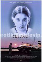 Sevgili | The Lover 1992 Türkçe Altyazılı +18 Erotik Film izle