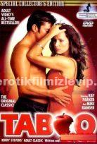Taboo 1 1980 +18 Türkçe Altyazılı Erotik Film izle