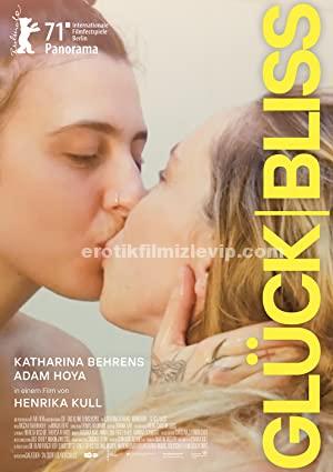 Bliss | Glück +18 Full Türkçe Altyazılı Erotik Film izle