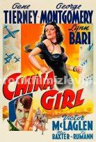China Girl 1974 +18 Türkçe Altyazılı Full Erotik Film izle