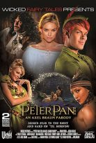 Peter Pan 2015 Türkçe Altyazılı Sexs Film izle
