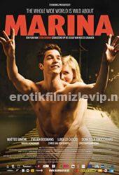 Marina 2013 Türkçe Altyazılı Erotik Film izle