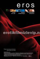 Zengin Fahişe ve Terzi Çırağı 2004 +18 Erotik Film izle