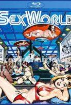 Seks Dünyası (Sex World) 1978 Türkçe Altyazılı Sexs Film izle