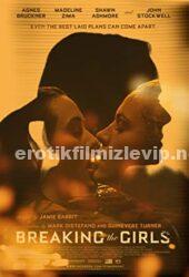 Büyük Sır 2012 Türkçe Altyazılı Erotik Film izle