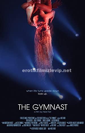 Jimnastikçi 2006 Türkçe Altyazılı Erotik Film izle