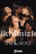 The L Word 2.Sezon izle 2009 Türkçe Altyazılı Erotik Dizi izle