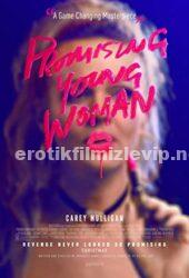 YETENEKLİ GENÇ KADIN 2020 Türkçe Altyazılı Erotik Film izle