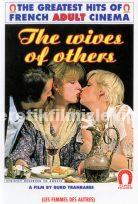 Başkalarının Eşleri 1978 Türkçe Altyazılı Erotik Film izle