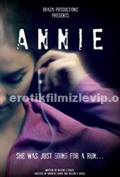 Annie 2.Bölüm izle
