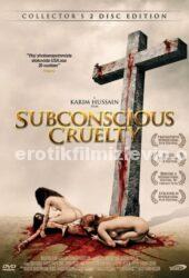 Subconscious Cruelty Yasaklanmış +18 Erotik Filmi izle