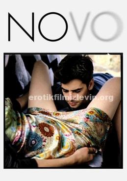 Novo 2002 Türkçe Dublajlı +18 Erotik Film izle