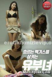 Karımı ve Metresimi Kayıt Ettim 2022 Kore Erotik Film izle