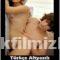 Annem-My Mother 2004 Anne-Oğul Türkçe Ensest Filmi izle