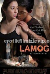 Lamog 2011 Aldatmalı Erotik Film izle