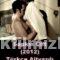 Sapkın Çift 2012 Türkçe Altyazılı Erotik Film izle